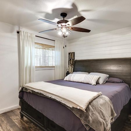Cold Springs Escape Aandc, Hot Tub, Generator, Wifi Villa Exterior photo